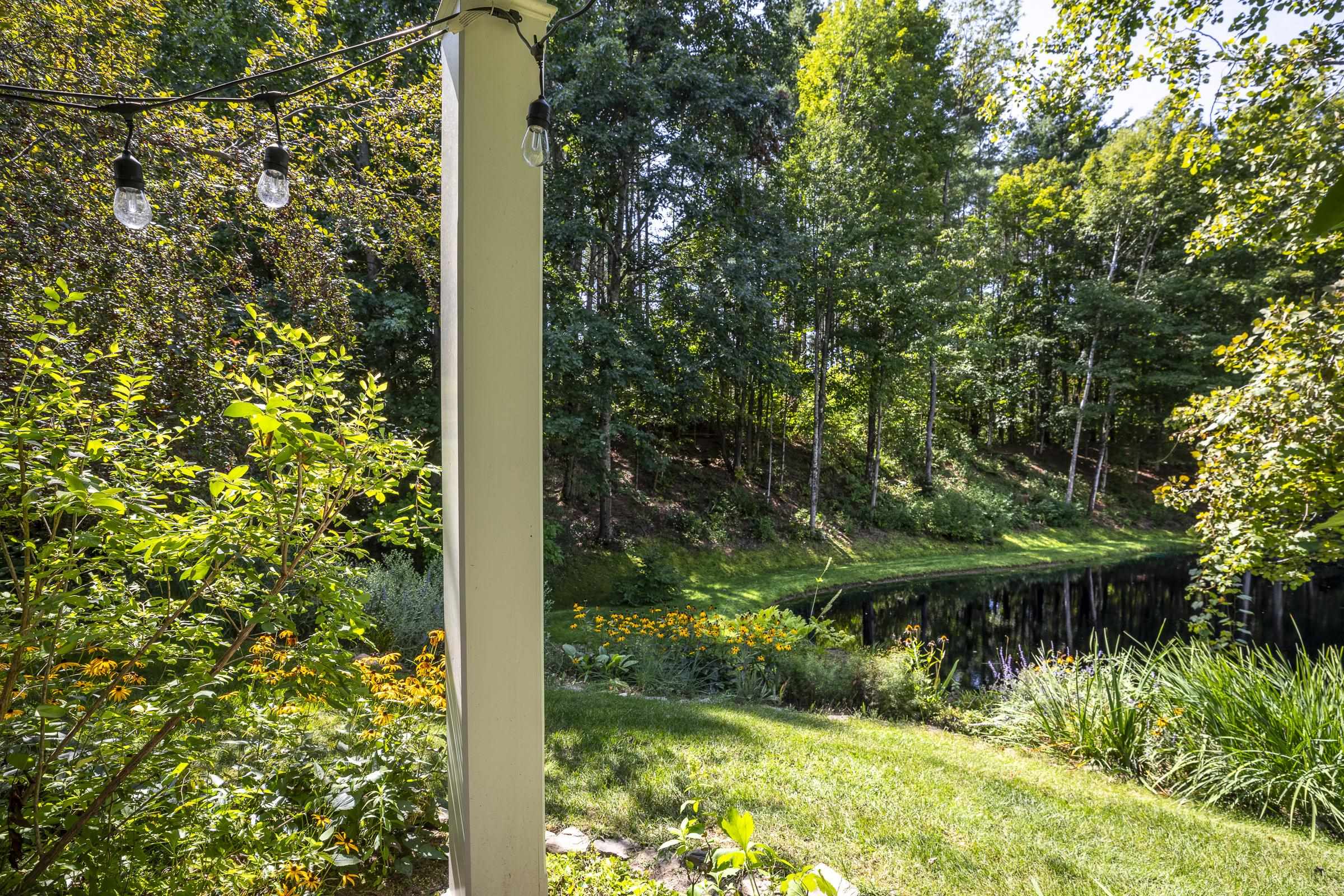 201 Hemlock Ridge Road Manchester, VT 05255 - Photo 7 of 40 Gallery Image 7