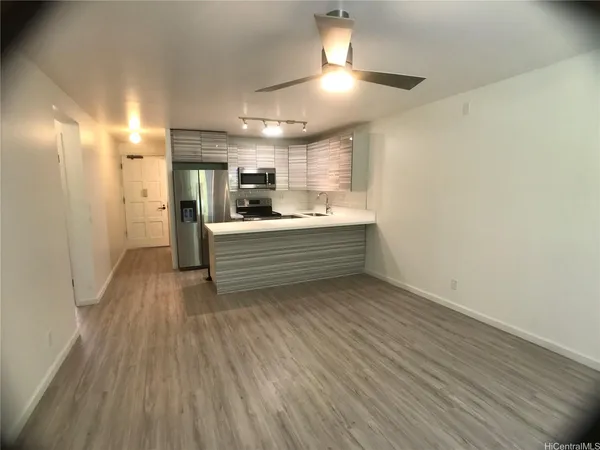 $2,000 | 350 Aoloa Street, Unit A111, Kailua, HI 96734