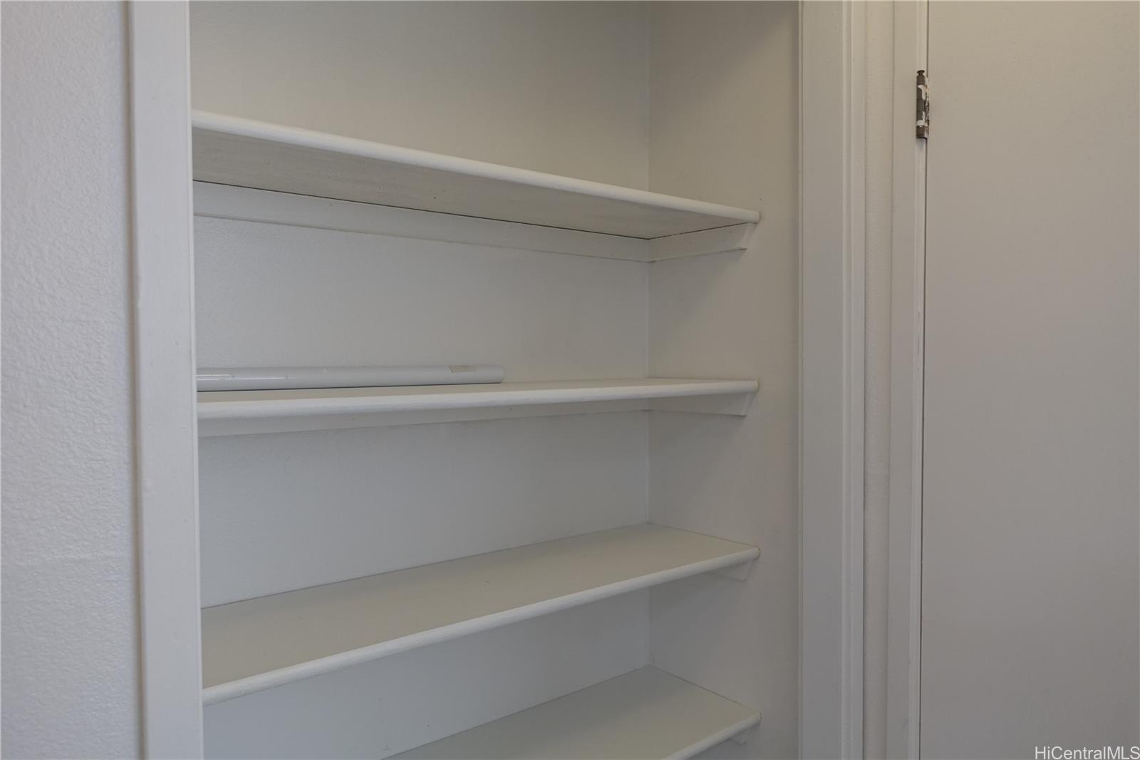 350 Aoloa Street, Unit A111 Kailua, HI 96734 - Photo 8 of 24