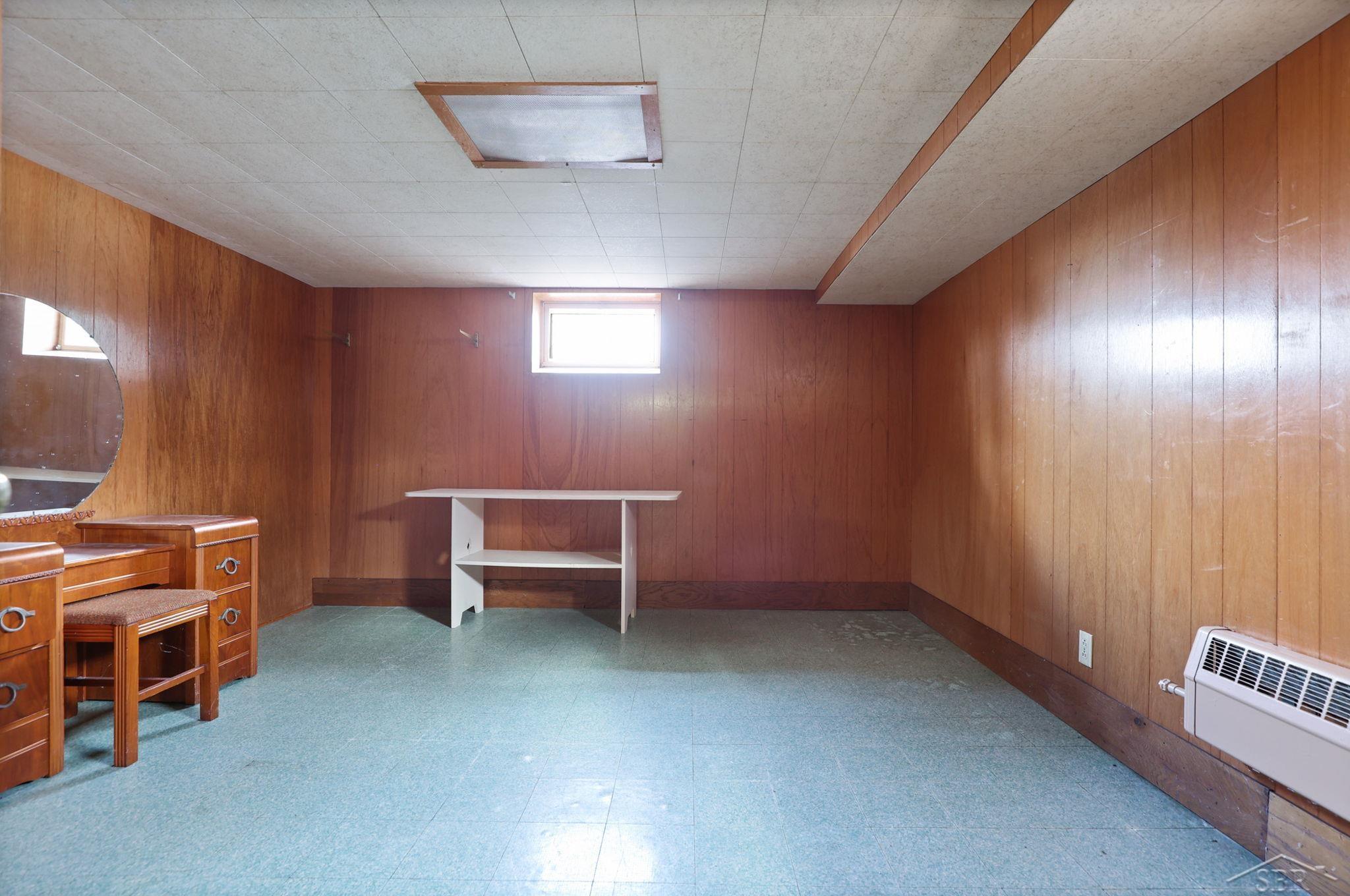 11245 North Evergreen Road Birch Run, MI 48415 - Photo 31 of 61 50129037-c6659a3c-88ff-4447-b540-9edffb733516.JPG