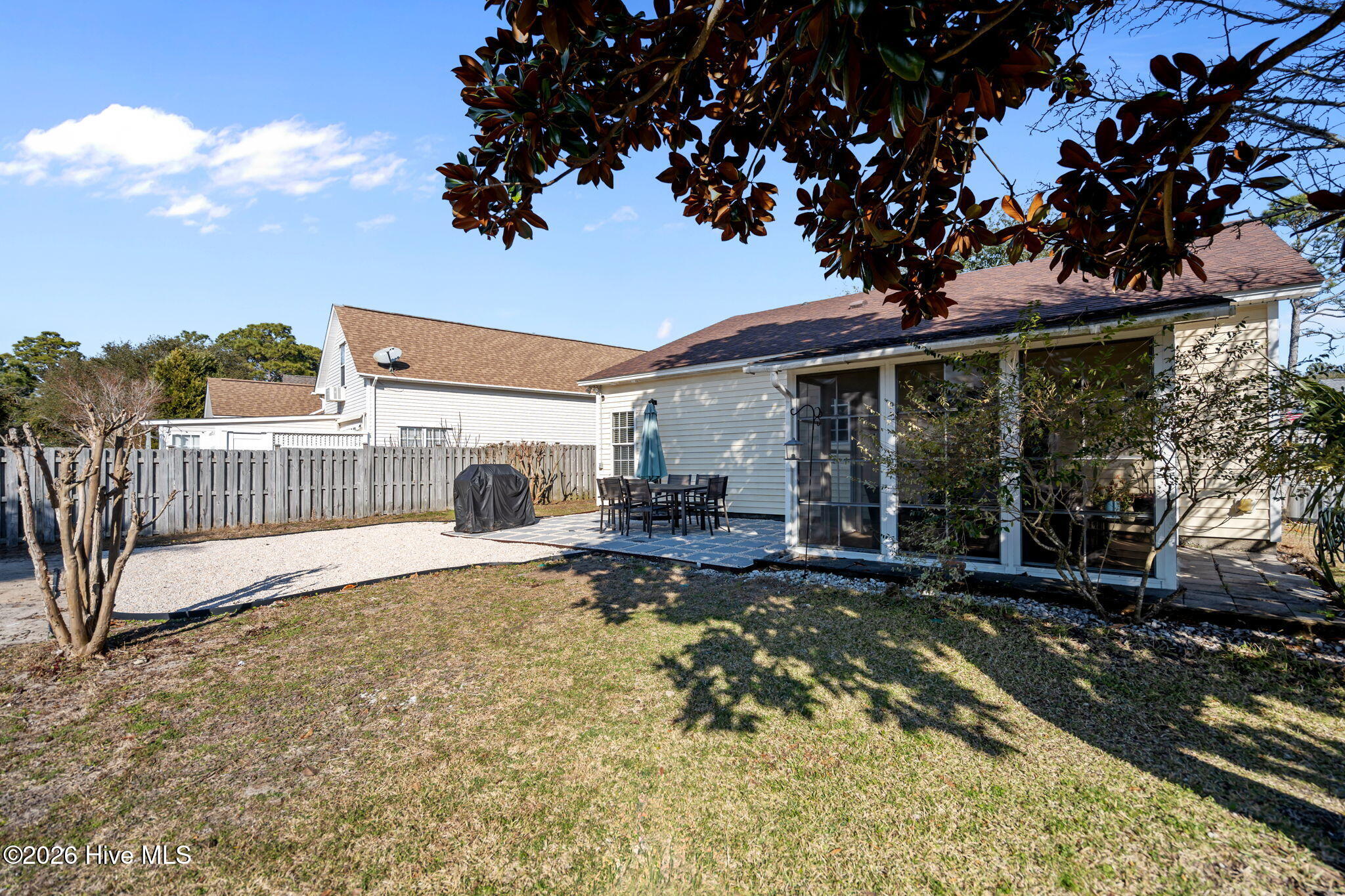 6816 Teviot Road Wilmington, NC 28412 - Photo 36 of 54 45-web-or-mls-DSC00144