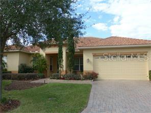 525 Milano Road Poinciana, FL 34759 - Photo 1 of 1