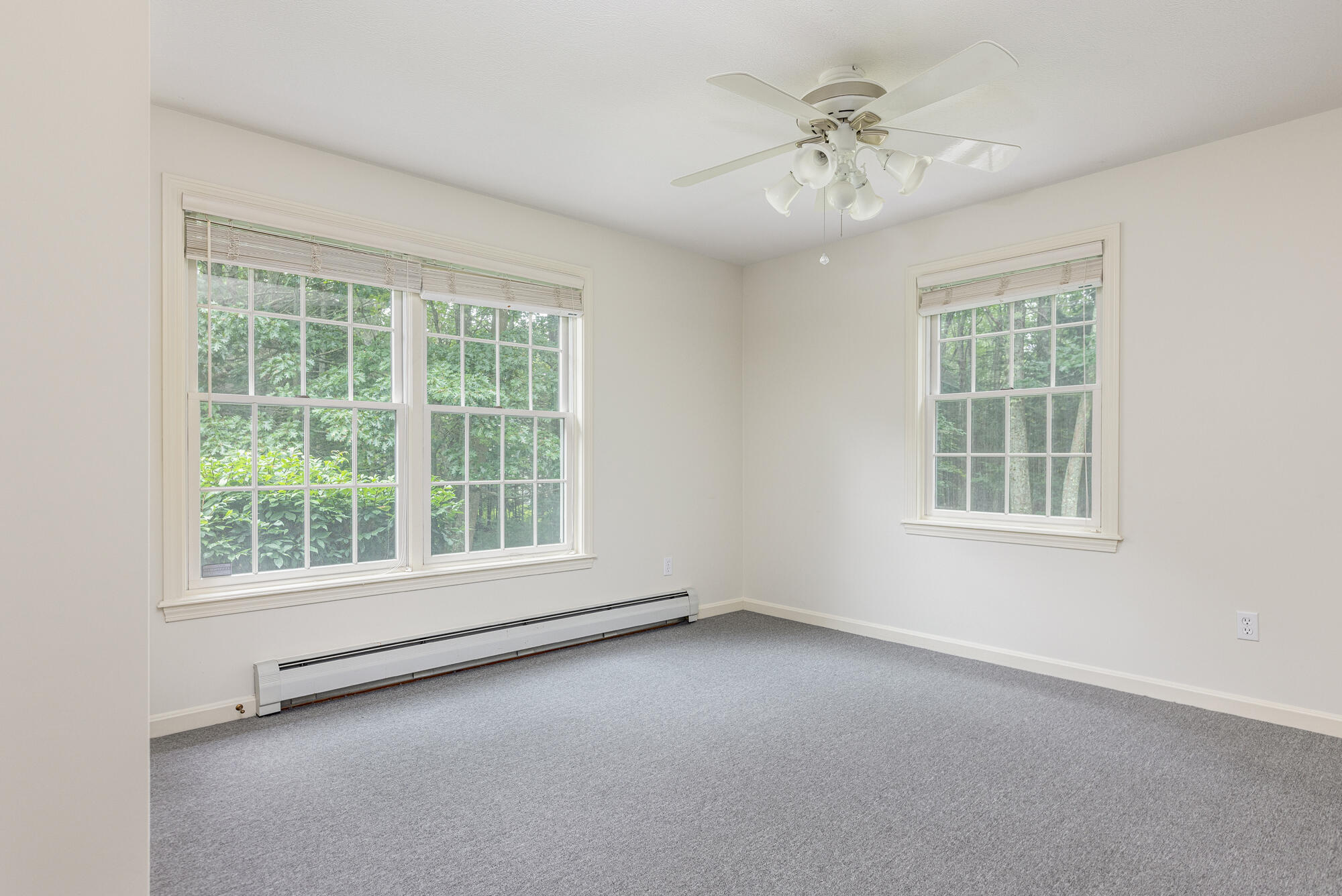 69 Cedar Ridge Yarmouth, ME 04096 - Photo 30 of 45 69 Cedar Ridge_W5_028