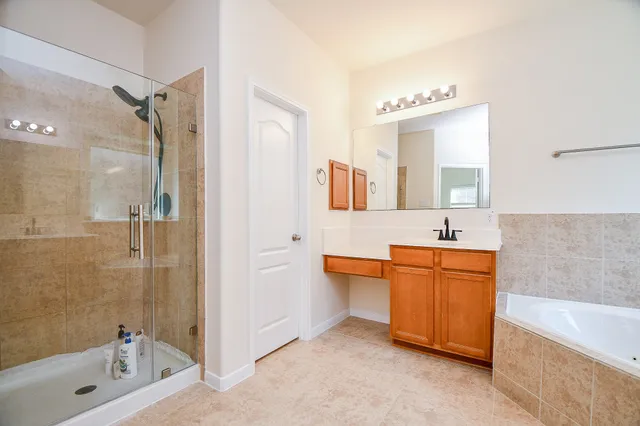 $499,600 | 4634 Brant Crossing Drive, Katy, TX 77494