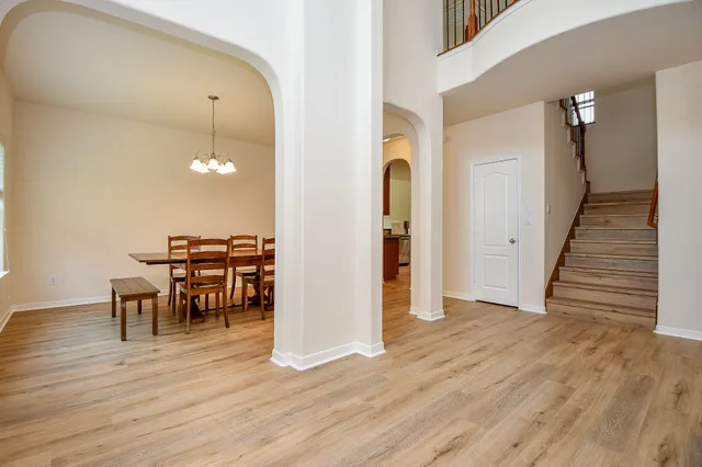 $499,600 | 4634 Brant Crossing Drive, Katy, TX 77494