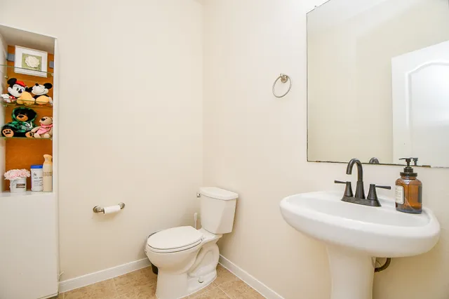 $499,600 | 4634 Brant Crossing Drive, Katy, TX 77494