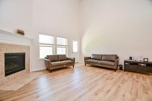 $499,600 | 4634 Brant Crossing Drive, Katy, TX 77494