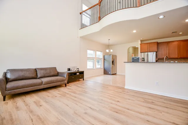 $499,600 | 4634 Brant Crossing Drive, Katy, TX 77494