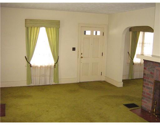 125 5th Street Springfield, OH 45504 - Photo 10 of 13