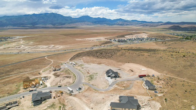 2229 East Unity Way, Unit 406 Eagle Mountain, UT 84005 - Photo 9 of 18