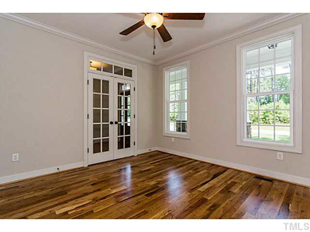 1708 Struble Circle Willow Spring, NC 27592 - Photo 4 of 25 Photo 4