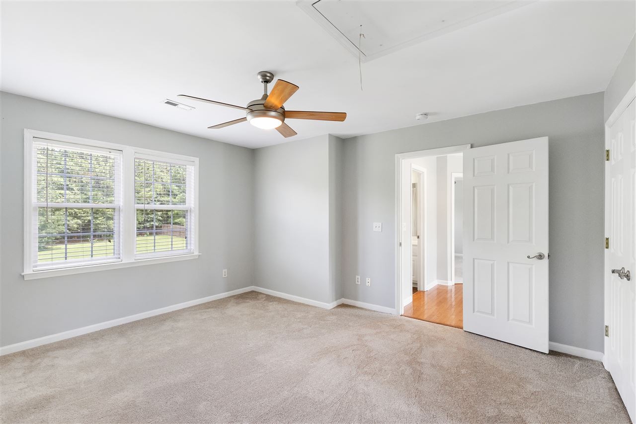 140 Line Drive Raleigh, NC 27603 - Photo 15 of 30 Photo 15