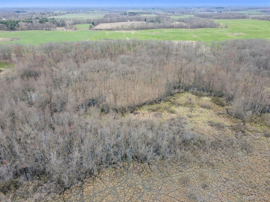Vl Center Road Fenton, MI 48430 - Photo 14 of 16 Gallery Image 14