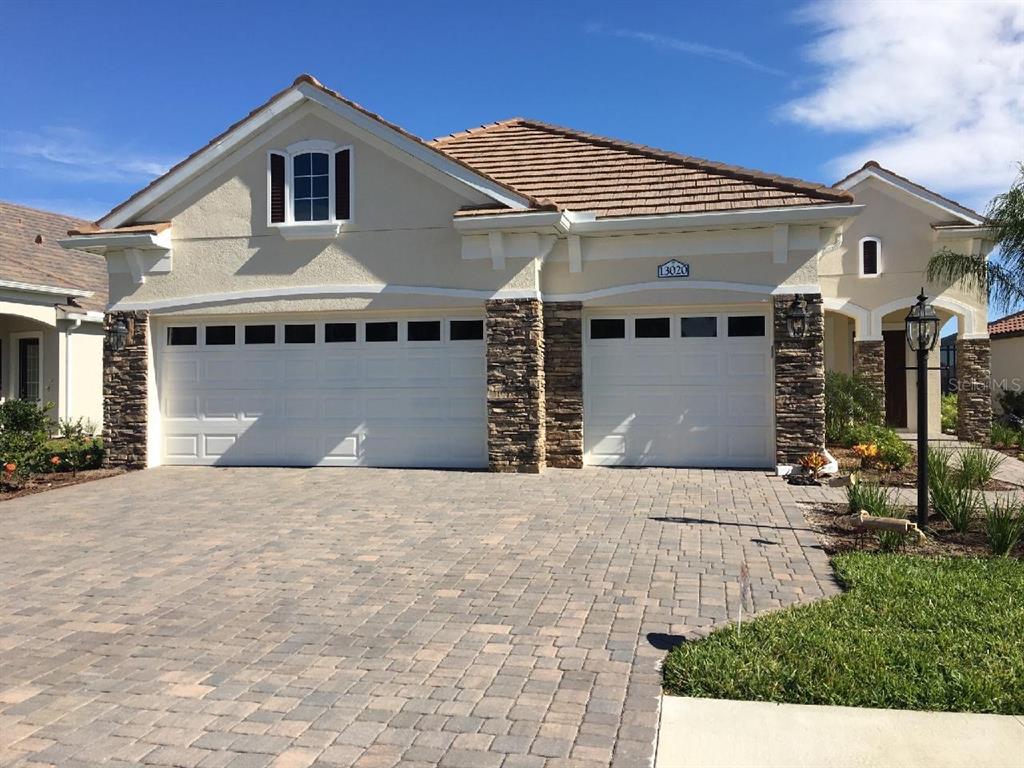 13020 Steinhatchee Loop Venice, FL 34293 - Photo 1 of 1 Gallery Image 1