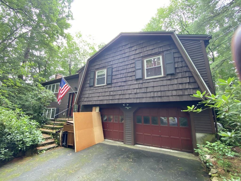 5 Betty Road Walpole, MA 02081 - Photo 1 of 36 Gallery Image 1