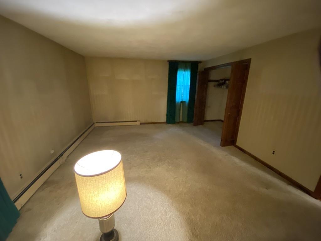 5 Betty Road Walpole, MA 02081 - Photo 14 of 36 Gallery Image 14