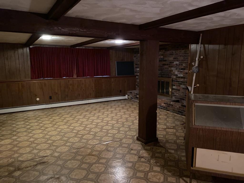 5 Betty Road Walpole, MA 02081 - Photo 19 of 36 Gallery Image 19