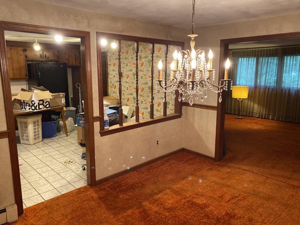 5 Betty Road Walpole, MA 02081 - Photo 27 of 36 Gallery Image 27