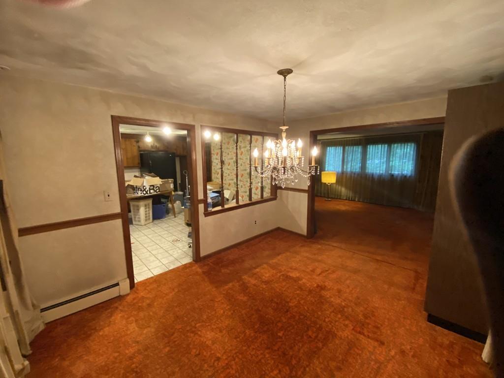 5 Betty Road Walpole, MA 02081 - Photo 28 of 36 Gallery Image 28