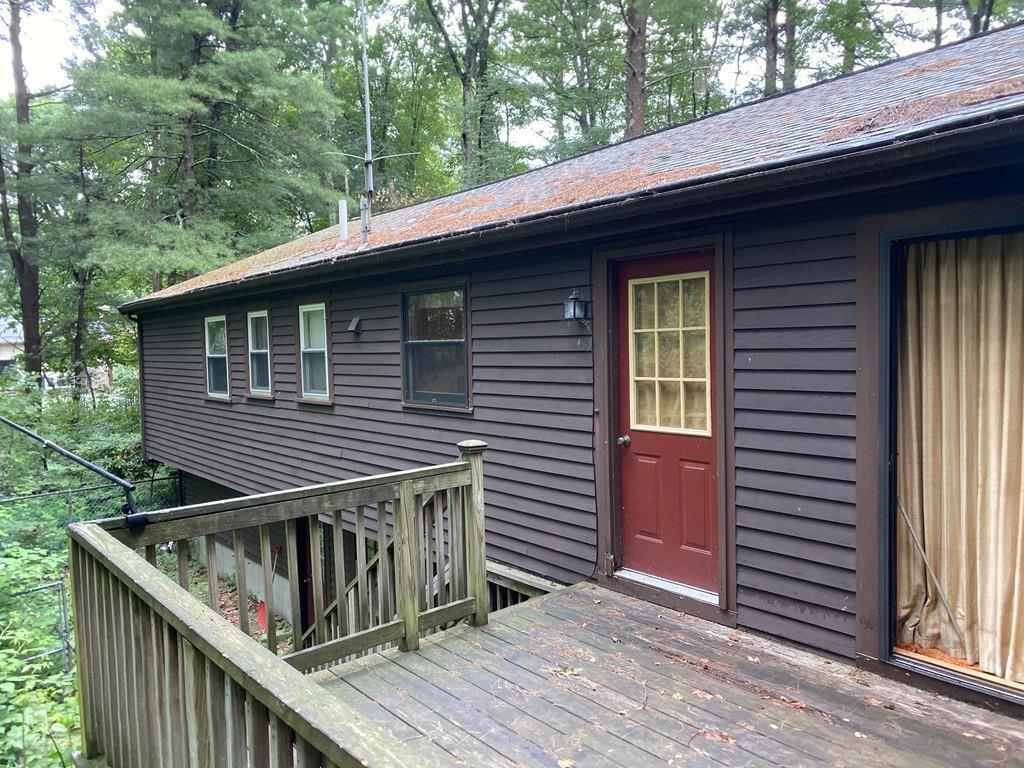 5 Betty Road Walpole, MA 02081 - Photo 3 of 36 Gallery Image 3