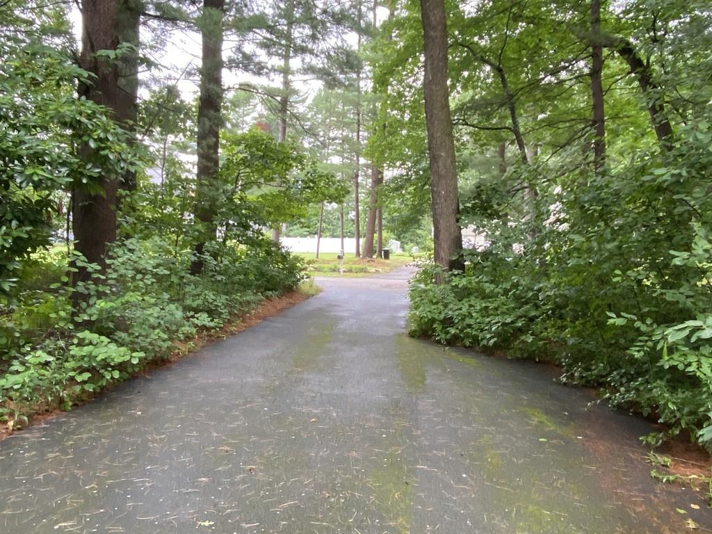 5 Betty Road Walpole, MA 02081 - Photo 34 of 36 Gallery Image 34