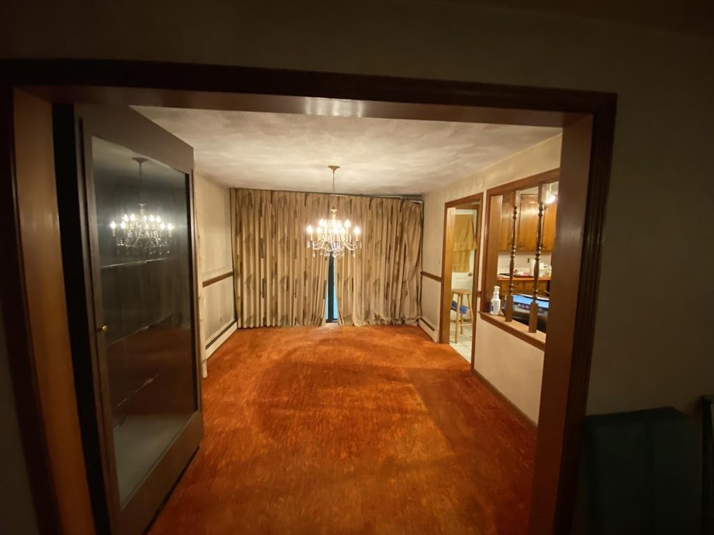 5 Betty Road Walpole, MA 02081 - Photo 5 of 36 Gallery Image 5