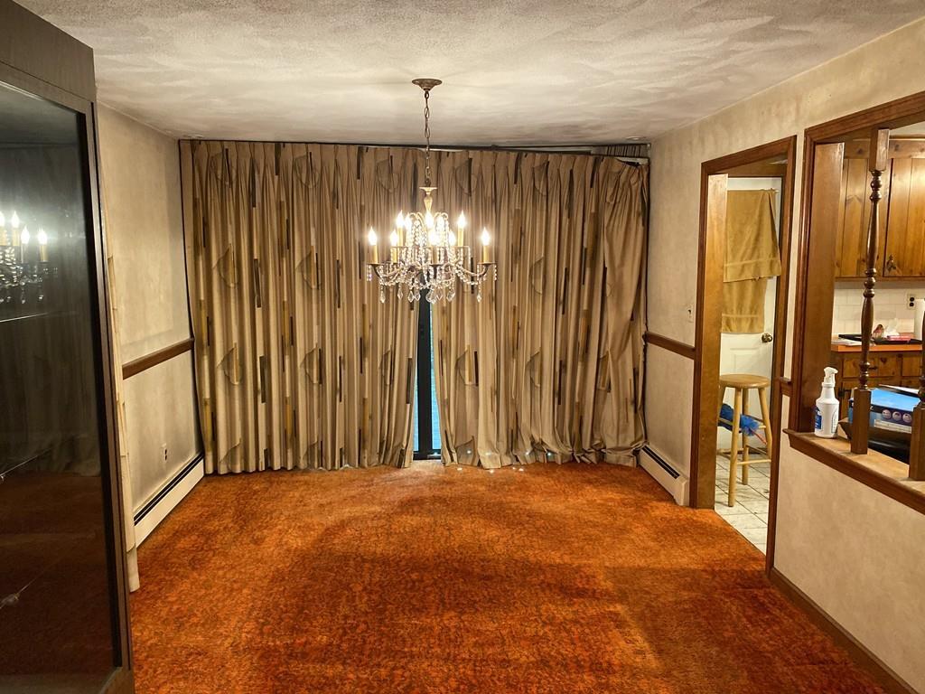 5 Betty Road Walpole, MA 02081 - Photo 6 of 36 Gallery Image 6