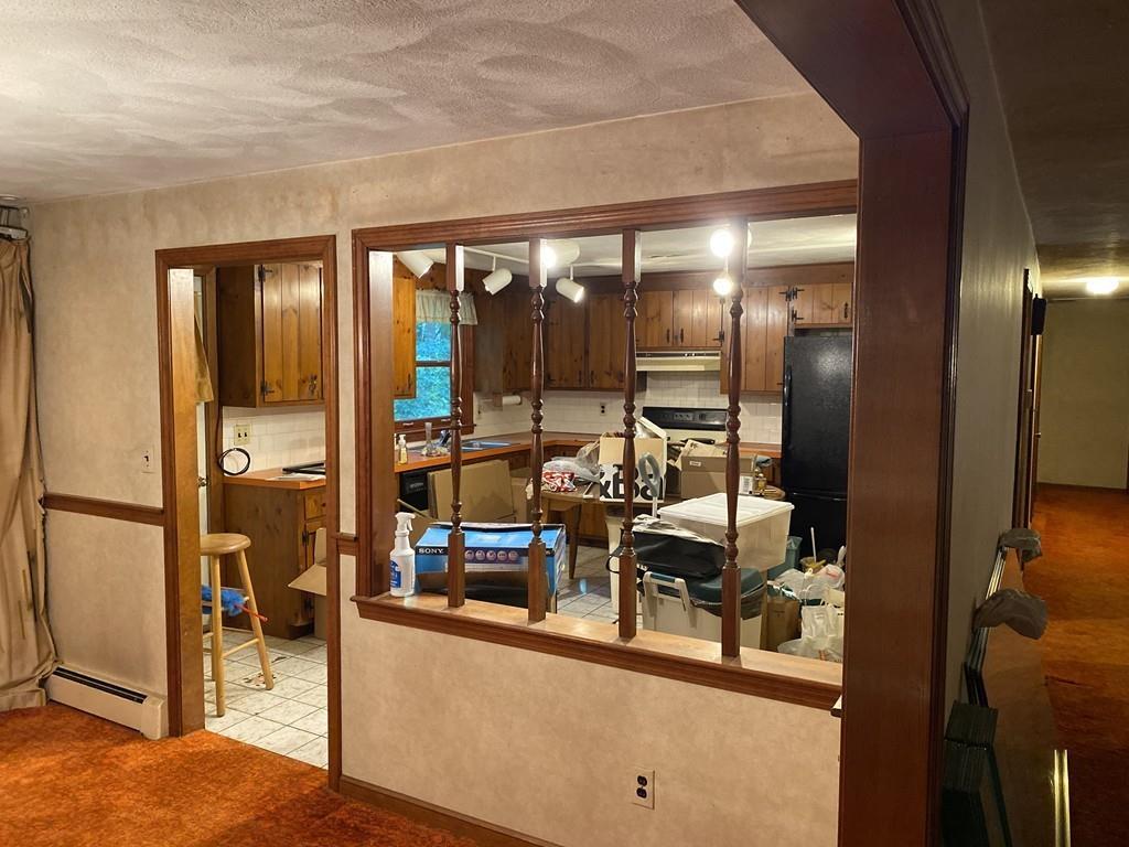 5 Betty Road Walpole, MA 02081 - Photo 8 of 36 Gallery Image 8