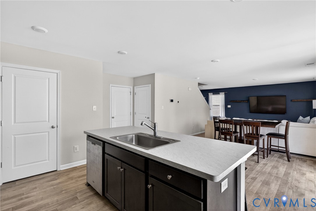 7833 Faisan Lane New Kent, VA 23124 - Photo 14 of 38