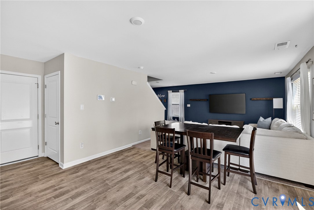 7833 Faisan Lane New Kent, VA 23124 - Photo 17 of 38
