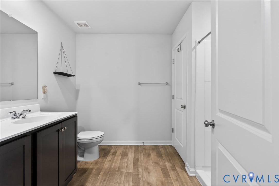 7833 Faisan Lane New Kent, VA 23124 - Photo 22 of 38