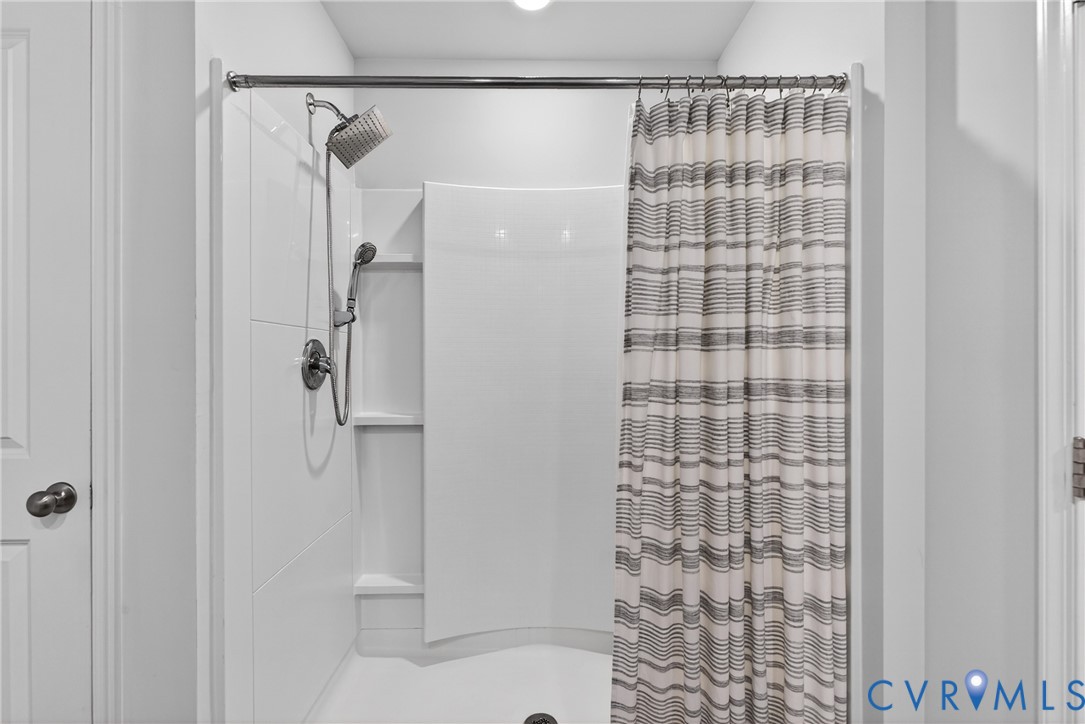 7833 Faisan Lane New Kent, VA 23124 - Photo 23 of 38