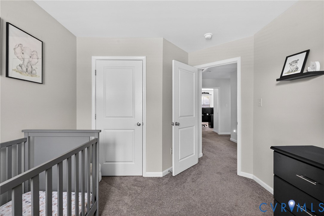 7833 Faisan Lane New Kent, VA 23124 - Photo 25 of 38