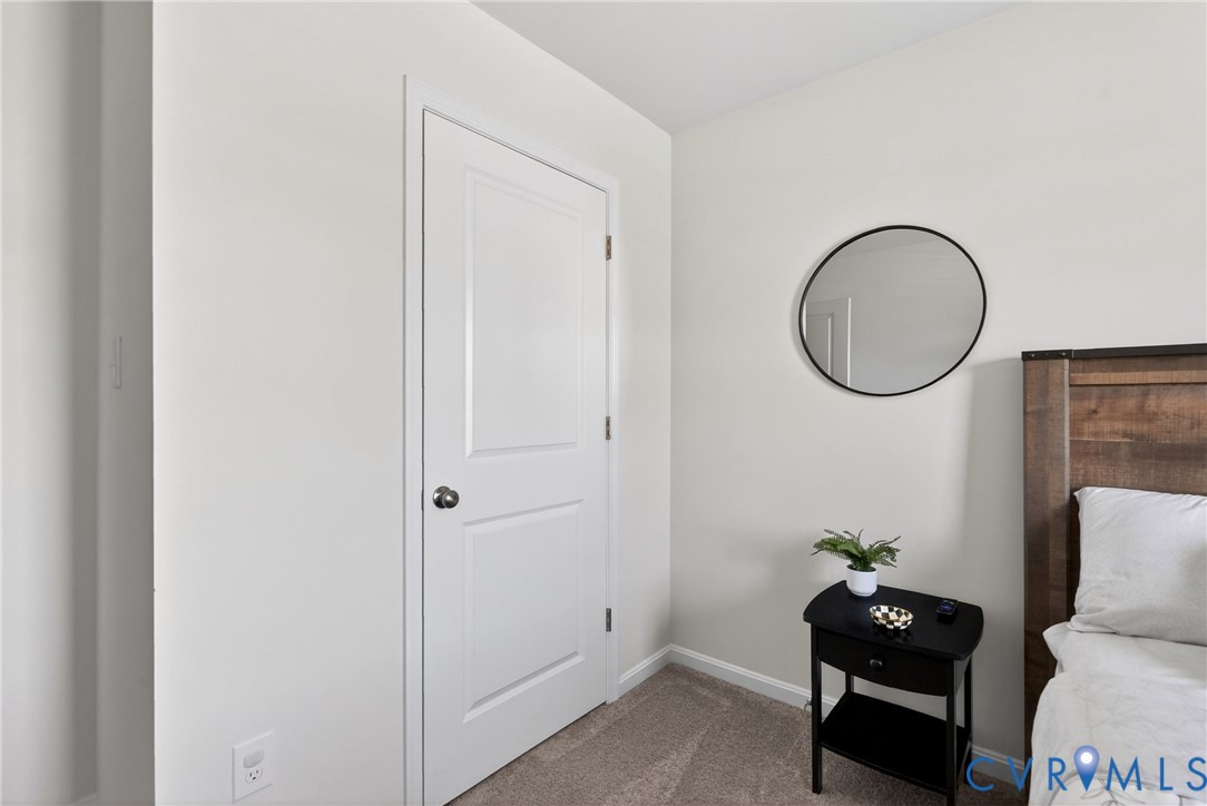 7833 Faisan Lane New Kent, VA 23124 - Photo 29 of 38