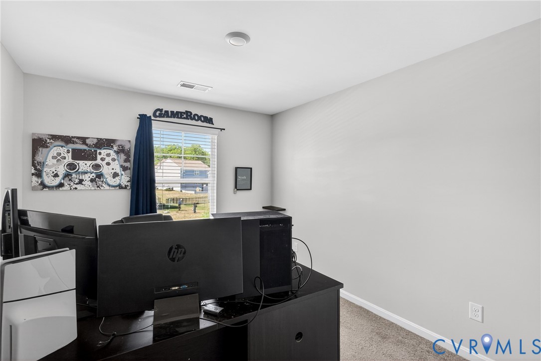 7833 Faisan Lane New Kent, VA 23124 - Photo 30 of 38