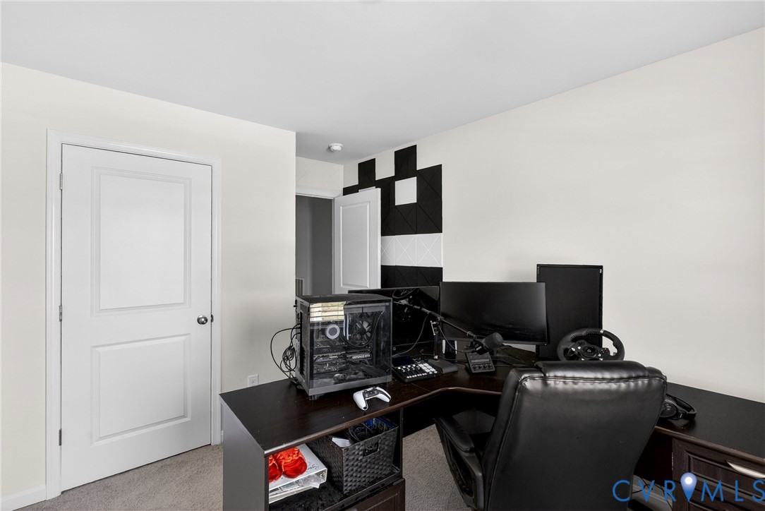 7833 Faisan Lane New Kent, VA 23124 - Photo 31 of 38