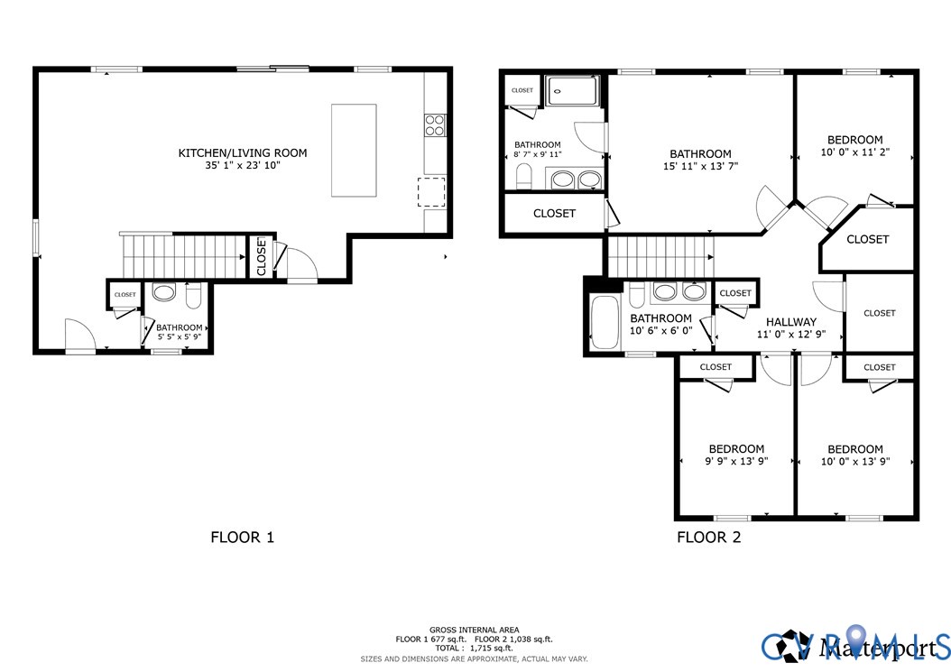 7833 Faisan Lane New Kent, VA 23124 - Photo 38 of 38