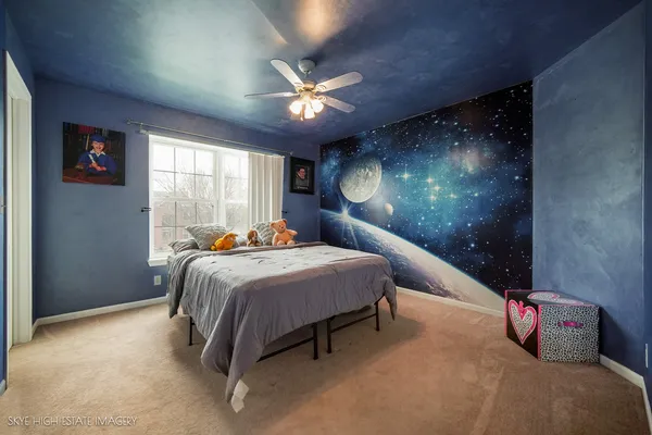 $600,000 | 1286 Dorr Drive, Sugar Grove, IL 60554