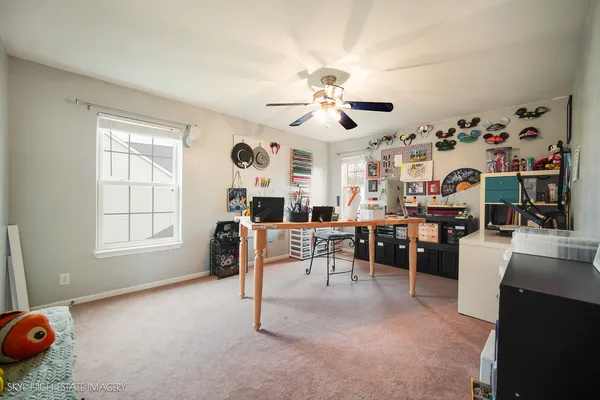 $600,000 | 1286 Dorr Drive, Sugar Grove, IL 60554