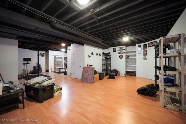 $600,000 | 1286 Dorr Drive, Sugar Grove, IL 60554