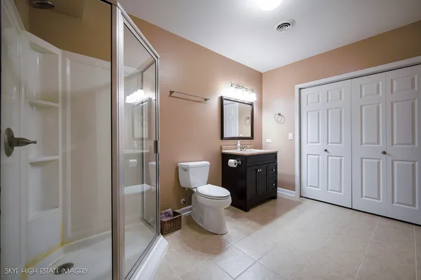 $600,000 | 1286 Dorr Drive, Sugar Grove, IL 60554