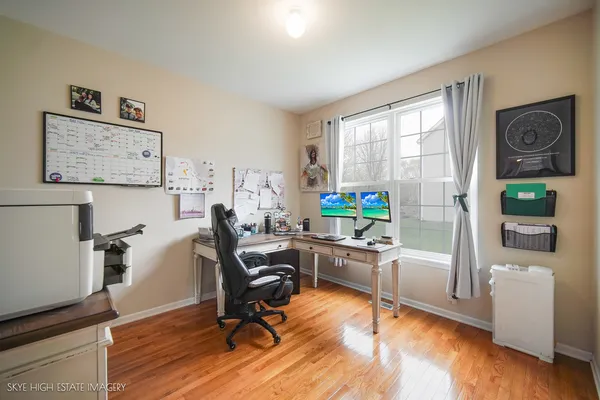 $600,000 | 1286 Dorr Drive, Sugar Grove, IL 60554