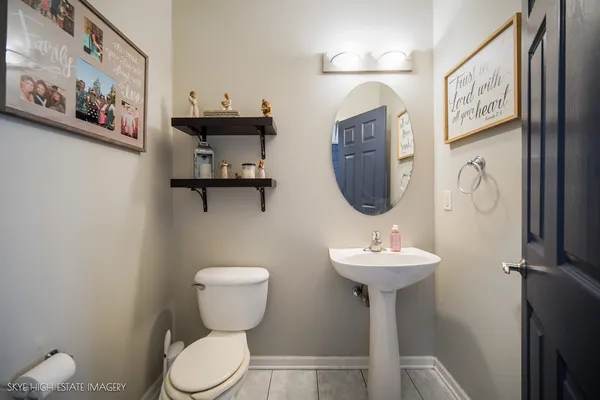 $600,000 | 1286 Dorr Drive, Sugar Grove, IL 60554