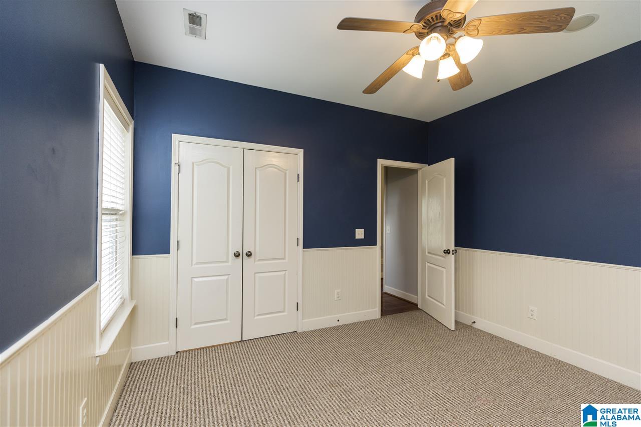 138 Thoroughbred Lane Alabaster, AL 35007 - Photo 25 of 38