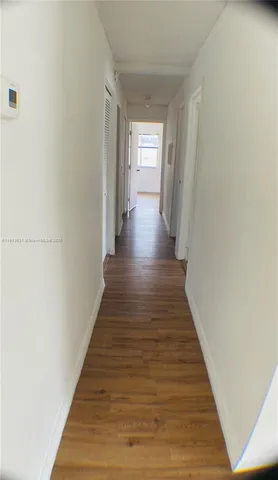 a car parked in front of a house