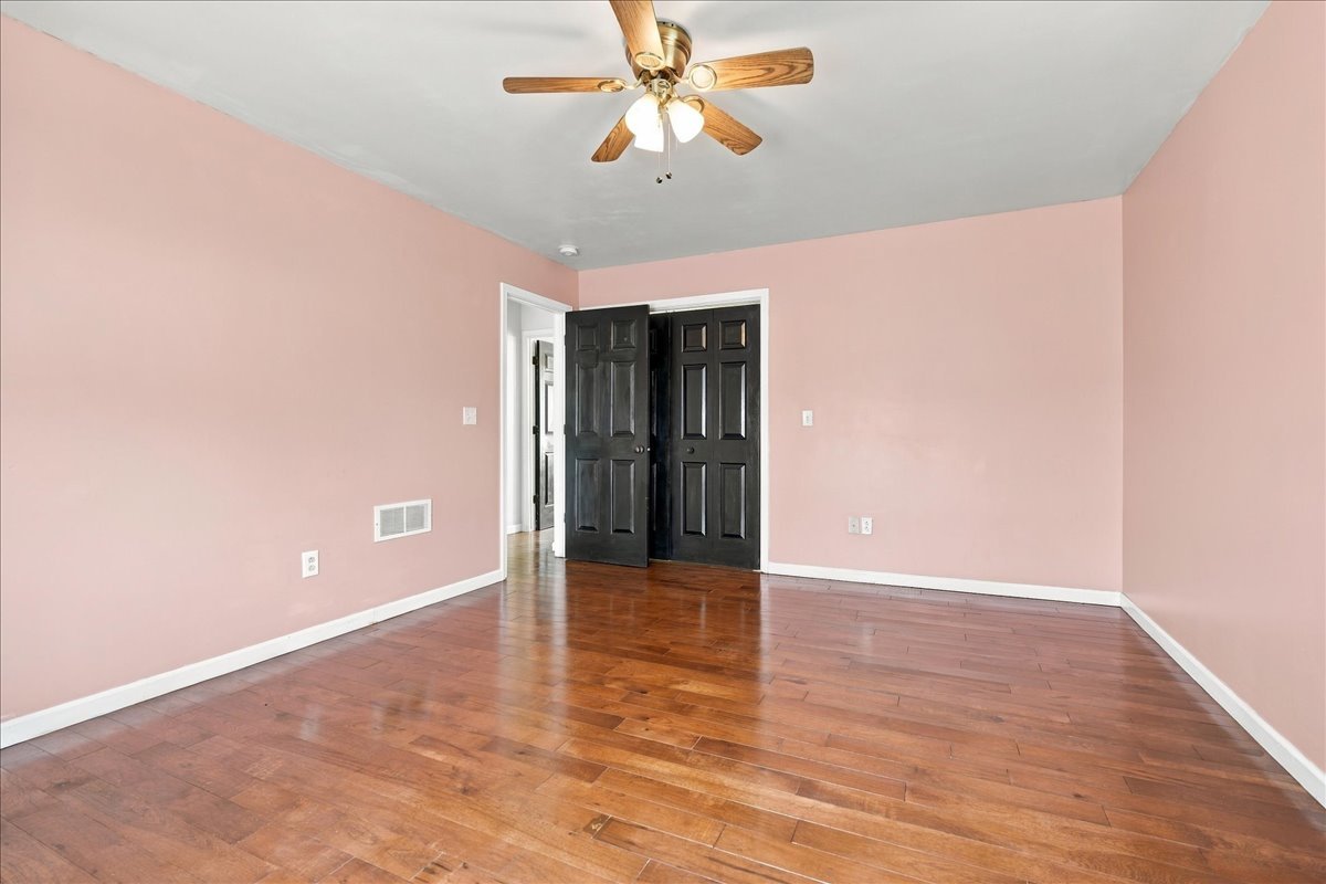 11141 1707 North Road Pontiac, IL 61764 - Photo 36 of 70 Gallery Image 36