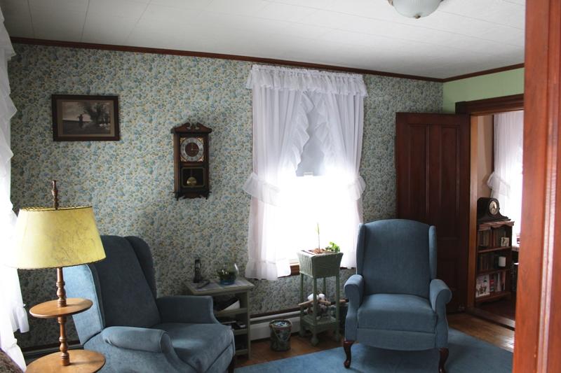 1839 East Ridge Road Athens, ME 04912 - Photo 33 of 49 20190216131419_IMG_0099