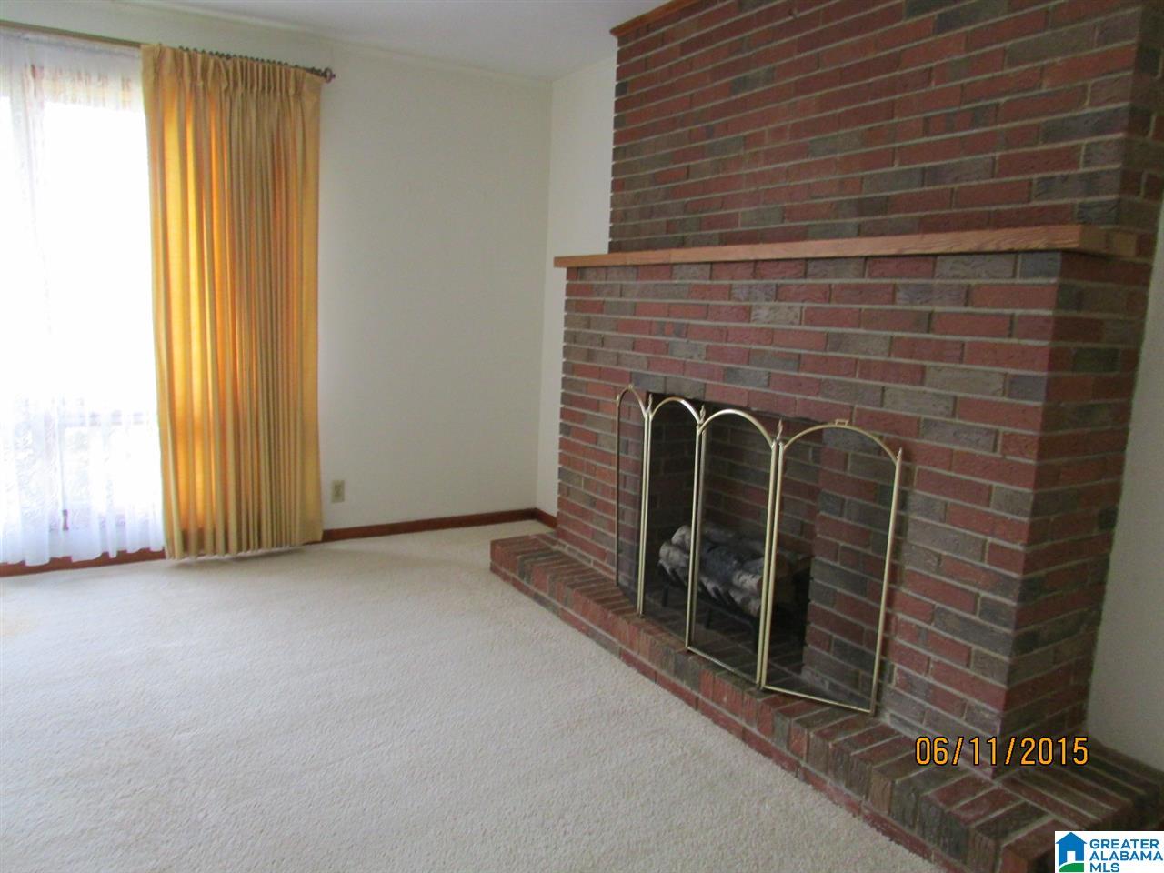 904 Argos Avenue Weaver, AL 36277 - Photo 17 of 31