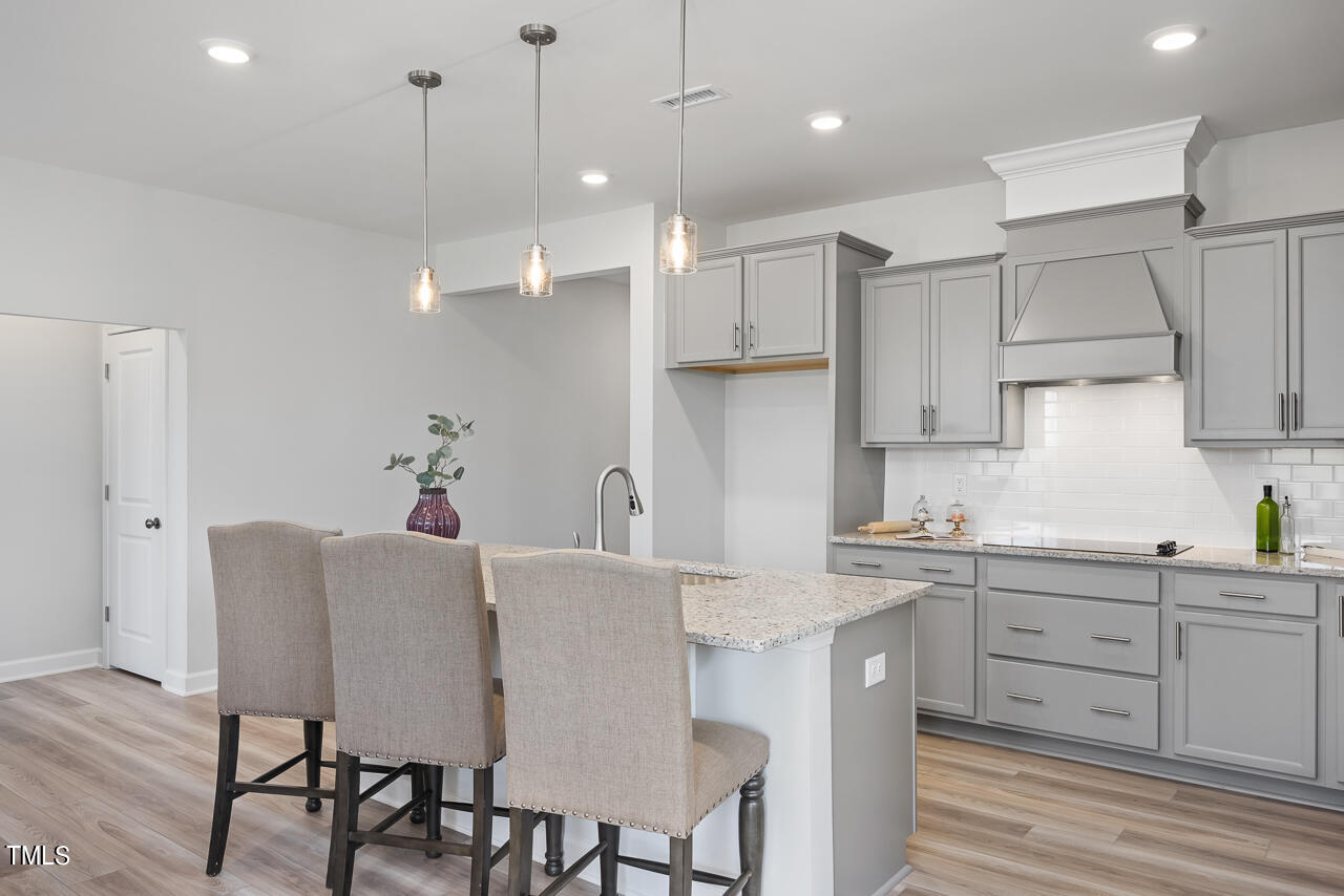 tbr-036-staged-mls-14