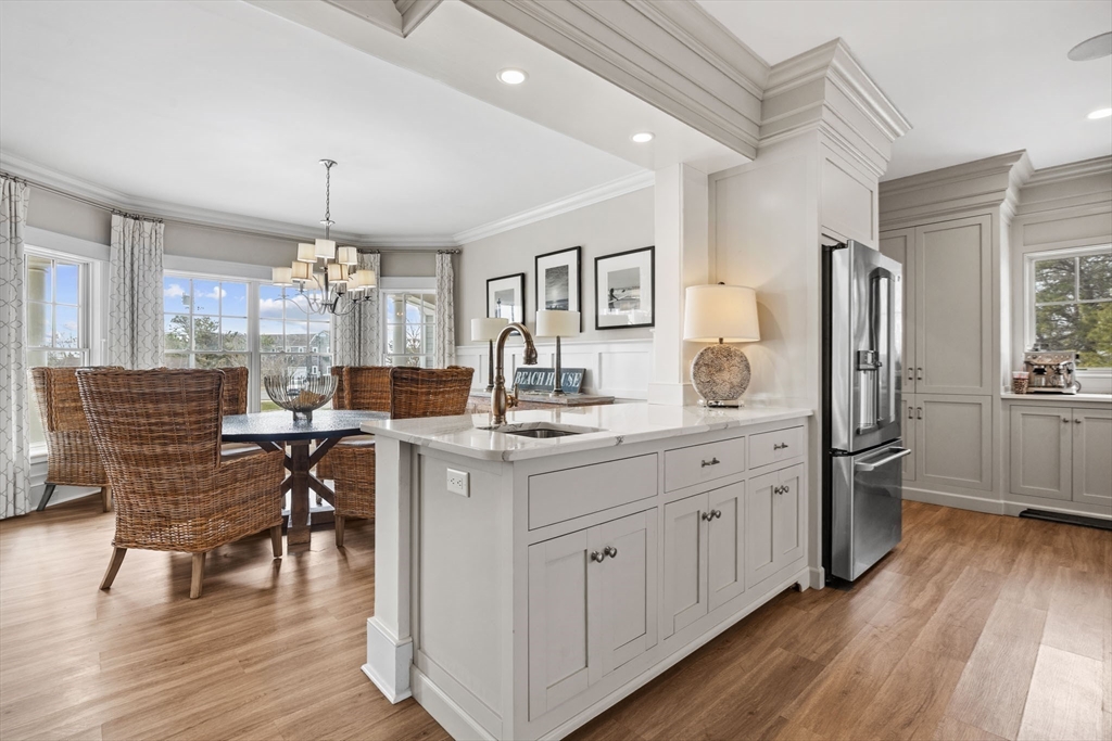 10 Uncle Stephens Road Dennis, MA 02670 - Photo 9 of 42